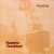 Buy Roberto Vecchioni - Parabola (Vinyl) Mp3 Download