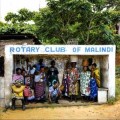 Buy Roberto Vecchioni - Rotary Club Of Malindi Mp3 Download
