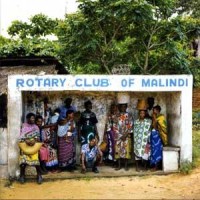 Purchase Roberto Vecchioni - Rotary Club Of Malindi