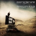 Buy Showdown Boulevard - Showdown Boulevard Mp3 Download