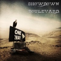 Purchase Showdown Boulevard - Showdown Boulevard