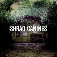 Purchase Shrag - Canines