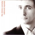 Buy The Divine Comedy - National Express Mp3 Download