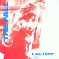 Buy The Fall - Live 1977 Mp3 Download