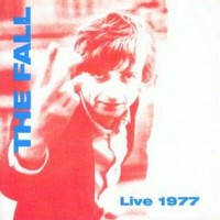 Purchase The Fall - Live 1977