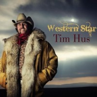 Purchase Tim Hus - Western Star