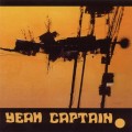 Buy Trevor Mcnamara - Yeah Captain (Vinyl) Mp3 Download