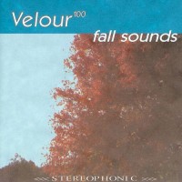 Purchase Velour 100 - Fall Sounds