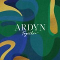 Buy Ardyn - Together (CDS) Mp3 Download
