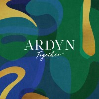 Purchase Ardyn - Together (CDS)