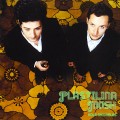 Buy Plastilina Mosh - Hola Chicuelos Mp3 Download