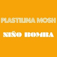 Purchase Plastilina Mosh - Niсo Bomba (EP)