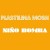 Buy Plastilina Mosh - Niсo Bomba (EP) Mp3 Download