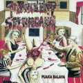 Buy Purulent Spermcanal - Puaka Balava Mp3 Download