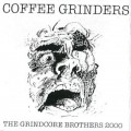 Buy Purulent Spermcanal - The Grindcore Brothers (Split With Coffee Grinders) Mp3 Download