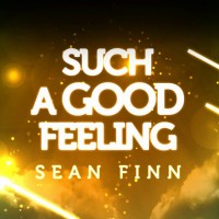 Purchase Sean Finn - Such A Good Feeling (Remix)