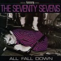 Buy The 77's - Ping Pong Over The Abyss - All Fall Down - Seventy Sevens (Vinyl) Mp3 Download