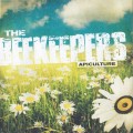Buy The Beekeepers - Apiculture Mp3 Download