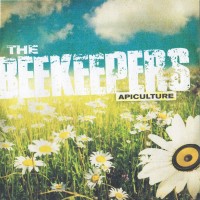 Purchase The Beekeepers - Apiculture