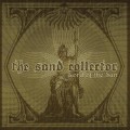 Buy The Sand Collector - Lord Of The Sun Mp3 Download