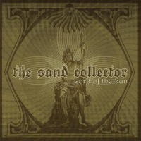 Purchase The Sand Collector - Lord Of The Sun