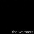 Buy The Warmers - The Warmers Mp3 Download