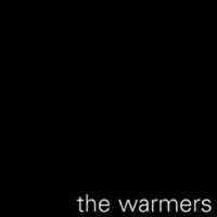 Purchase The Warmers - The Warmers