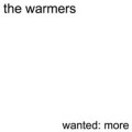 Buy The Warmers - Wanted: More (EP) Mp3 Download