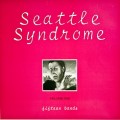 Buy VA - Seattle Syndrome Vol. 1 (Vinyl) Mp3 Download