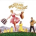 Buy VA - The Sound Of Music (50Th Anniversary Edition) Mp3 Download