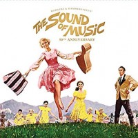 Purchase VA - The Sound Of Music (50Th Anniversary Edition)
