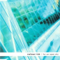 Purchase Velour 100 - For An Open Sky