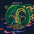 Buy Ardyn - Life Happens (CDS) Mp3 Download