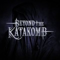 Buy Beyond The Katakomb - Beyond The Katakomb Mp3 Download