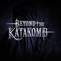 Purchase Beyond The Katakomb - Beyond The Katakomb