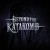Buy Beyond The Katakomb - Beyond The Katakomb Mp3 Download