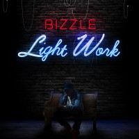 Purchase Bizzle - Light Work