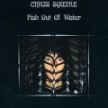 Buy Chris Squire - Fish Out Of Water (Remastered 2018) CD1 Mp3 Download