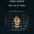 Buy Chris Squire - Fish Out Of Water (Remastered 2018) CD1 Mp3 Download