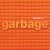 Buy Garbage - Version 2.0 (20Th Anniversary Deluxe Edition) CD2 Mp3 Download