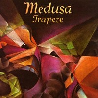 Purchase Glenn Hughes - Trapeze - Medusa (Remastered 2018)