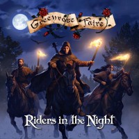 Purchase Greenrose Faire - Riders In The Night