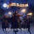Buy Greenrose Faire - Riders In The Night Mp3 Download
