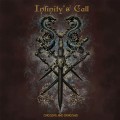 Buy Infinity's Call - Daggers And Dragons Mp3 Download