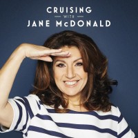 Purchase Jane Mcdonald - Cruising With Jane Mcdonald