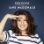 Purchase Jane Mcdonald- Cruising With Jane Mcdonald MP3
