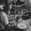 Buy John Coltrane - Both Directions At Once: The Lost Album (Deluxe Version) Mp3 Download