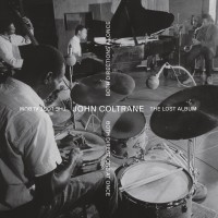Purchase John Coltrane - Both Directions At Once: The Lost Album (Deluxe Version)