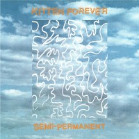Purchase Kitten Forever - Semi-Permanent