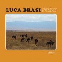 Purchase Luca Brasi - Stay